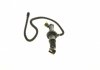 0 986 486 177 BOSCH Циліндр зчеплення (головний) Renault Clio II/III 04-14/Modus/Grand Modus 04- BOSCH 0 986 486 177 (фото 6)