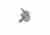 0 986 486 551 BOSCH Циліндр зчеплення (робочий) Audi A4/VW Passat 1.6-2.8 94-01 (d=22.2mm) BOSCH 0 986 486 551 (фото 3)