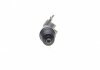 0 986 486 551 BOSCH Циліндр зчеплення (робочий) Audi A4/VW Passat 1.6-2.8 94-01 (d=22.2mm) BOSCH 0 986 486 551 (фото 4)