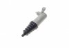 0 986 486 551 BOSCH Циліндр зчеплення (робочий) Audi A4/VW Passat 1.6-2.8 94-01 (d=22.2mm) BOSCH 0 986 486 551 (фото 8)