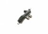 0 986 486 555 BOSCH Цилиндр сцепление (робочий) Honda Civic/CR-V/HR-V 1.4-1.6 90-01 BOSCH 0 986 486 555 (фото 9)