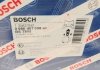 0 986 487 898 BOSCH Колодки тормозные барабанные (фото 9)