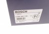 0 986 580 138 BOSCH Насос топливный в бак Citroen C5/C6/Peugeot 407/SW 1.8-3.0 04- BOSCH 0 986 580 138 (фото 13)