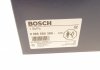 0 986 580 380 BOSCH Електробензонасос 580 380 (фото 12)