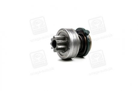 1 006 209 535 BOSCH Бендикс стартера BOSCH 1 006 209 535