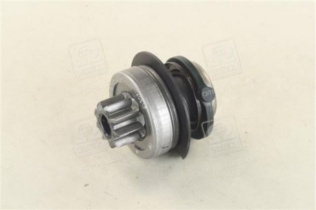 1006209921 BOSCH BOSCH ,Бендикс (z=9) VW 1,6: Golf, Jetta,Vento, Polo SEAT SKODA