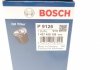 1 457 429 126 BOSCH Смазочный фильтр BOSCH 1 457 429 126 (фото 7)