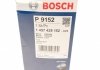 1 457 429 152 BOSCH МАСТИЛЬНИЙ ФІЛЬТР BOSCH 1 457 429 152 (фото 9)