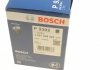 1 457 429 302 BOSCH ФІЛЬТР МАСЛЯНИЙ, ВСТАВКА BOSCH 1 457 429 302 (фото 7)