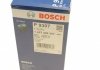 1 457 429 307 BOSCH МАСТИЛЬНИЙ ФІЛЬТР BOSCH 1 457 429 307 (фото 7)