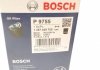 1 457 429 755 BOSCH Смазочный фильтр W-V BOSCH 1 457 429 755 (фото 11)