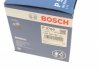 1 457 429 760 BOSCH Смазочный фильтр W-V BOSCH 1 457 429 760 (фото 7)