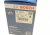 1 457 431 270 BOSCH Топливный фильтр диз BOSCH 1 457 431 270 (фото 7)