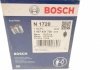 1 457 431 720 BOSCH Топливный фильтр BOSCH 1 457 431 720 (фото 6)