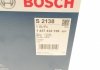 1457432138 BOSCH Воздушный Фильтр 2138 PEUGEOT/IVECO/ALFA ROMEO/FIAT Boxer,Daily,Jumper (фото 7)