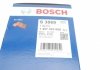 1 457 433 069 BOSCH Воздушный Фильтр BOSCH 1 457 433 069 (фото 5)