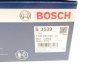 1 457 433 539 BOSCH Воздушный Фильтр BOSCH 1 457 433 539 (фото 7)