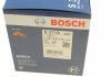 1 457 433 715 BOSCH Воздушный Фильтр BOSCH 1 457 433 715 (фото 7)