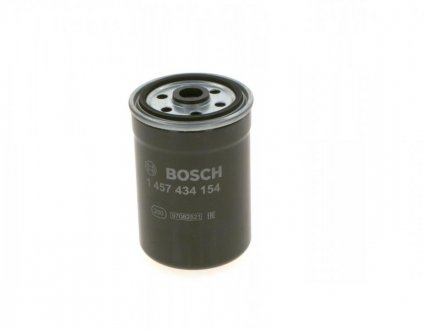 1 457 434 154 BOSCH ПАЛИВНИЙ ФІЛЬТР ДИЗ BOSCH 1 457 434 154