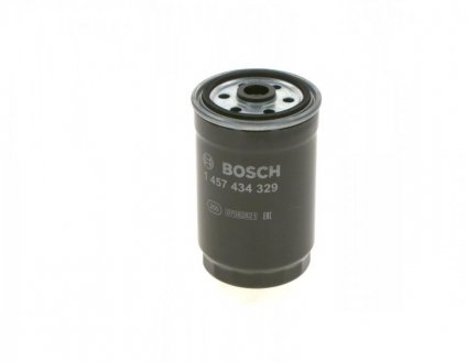 1 457 434 329 BOSCH ПАЛИВНИЙ ФІЛЬТР  ДИЗ BOSCH 1 457 434 329