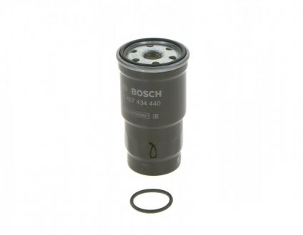 1 457 434 440 BOSCH ПЕРЕМЕННЫЙ Фильтр топлива BOSCH 1 457 434 440