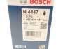 1 457 434 447 BOSCH Топливный фильтр диз BOSCH 1 457 434 447 (фото 7)