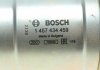 1 457 434 459 BOSCH ПЕРЕМЕННЫЙ Фильтр топлива BOSCH 1 457 434 459 (фото 3)