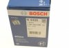 1 457 434 459 BOSCH ПЕРЕМЕННЫЙ Фильтр топлива BOSCH 1 457 434 459 (фото 6)