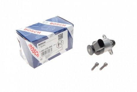 1 462 C00 985 BOSCH ДОЗУВАЛЬНИЙ КЛАПАН BOSCH 1 462 C00 985