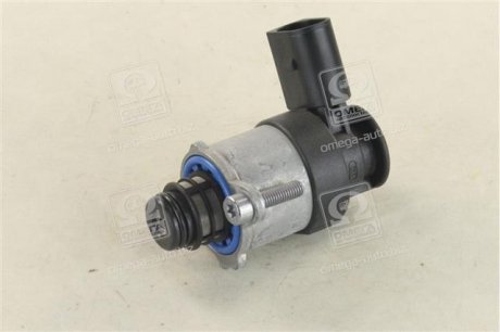 1 462 C00 987 BOSCH ДОЗУВАЛЬНИЙ КЛАПАН BOSCH 1 462 C00 987