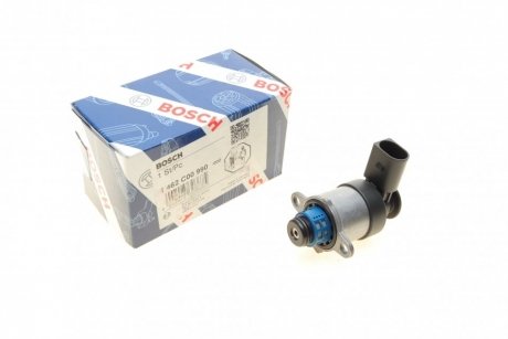 1 462 C00 990 BOSCH Дозувальний блок BMW 1/2/3/4/5/X1/X3/X5