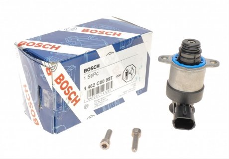 1 462 C00 997 BOSCH НАБІР ЧАСТИН BOSCH 1 462 C00 997