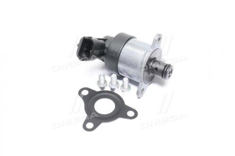 1 465 ZS0 003 BOSCH Дозуючий блок (0 928 400 651)(вир-во Bosch)