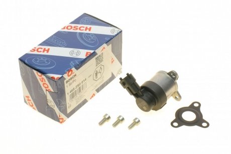 1 465 ZS0 014 BOSCH Дозатор