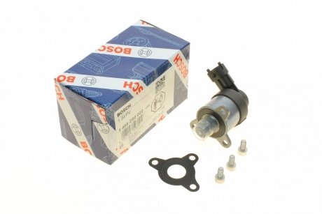 1 465 ZS0 022 BOSCH РЕМКОМПЛЕКТ ДОЗУВАЛЬНОГО БЛОКУ BOSCH 1 465 ZS0 022