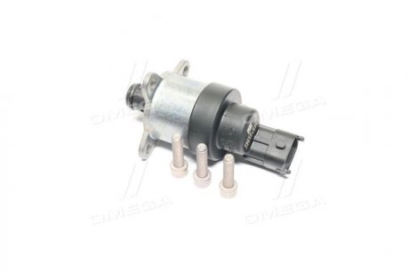 1465ZS0052 BOSCH Елемент насосу Common Rail