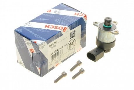 1465ZS0066 BOSCH Дозатор