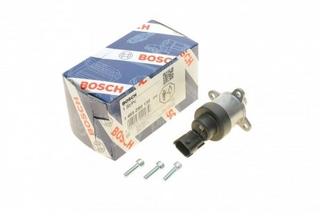 1 465 ZS0 130 BOSCH РЕМКОМПЛЕКТ ДОЗУВАЛЬНОГО БЛОКУ BOSCH 1 465 ZS0 130