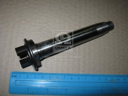 1466100390 BOSCH Приводной вал