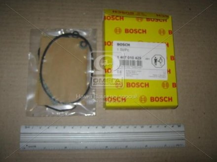 1467010425 BOSCH Ремкомплект ПНВТ