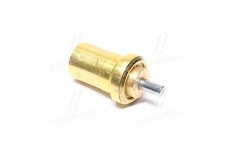 1467202302 BOSCH Термостат (вір-во Bosch)