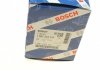 1 987 233 127 BOSCH Крышка РАСПР. ВОЖЖЕНИЕ BOSCH 1 987 233 127 (фото 10)