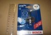 1 987 301 057 BOSCH Лампа розжарювання H7 12V 55W PX26d daytime (blister) (вир-во Bosch) (фото 2)