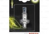 1 987 301 076 BOSCH Лампа розжарювання Н1 12V 55W P14,5s plus 90 (вир-во Bosch) (фото 3)