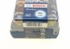 1 987 301 112 BOSCH Комплект лампочок H1 12V (H1, C5W, P21W, PY21W, R5W, T4W, W5W, P21/5W, запобіжник 10A/15A/20A) BOSCH 1 987 301 112 (фото 3)