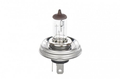 1 987 302 021 BOSCH ЛАМПА R2 HALOGEN 12VW-V BOSCH 1 987 302 021