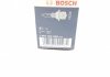 1 987 302 026 BOSCH Лампа розжарювання HIR2 12V 55W PX22D (вир-во Bosch) (фото 6)