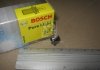 1 987 302 219 BOSCH Лампа розжарювання 12V 1,2W B8,5d PURE LIGHT (вир-во Bosch) (фото 2)