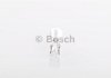 1 987 302 240 BOSCH Лампа розжарювання W2,3W 12V 2,3W W2x4,6d PURE LIGHT (вир-во Bosch) (фото 4)