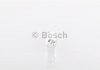 1 987 302 240 BOSCH Лампа розжарювання W2,3W 12V 2,3W W2x4,6d PURE LIGHT (вир-во Bosch) (фото 5)